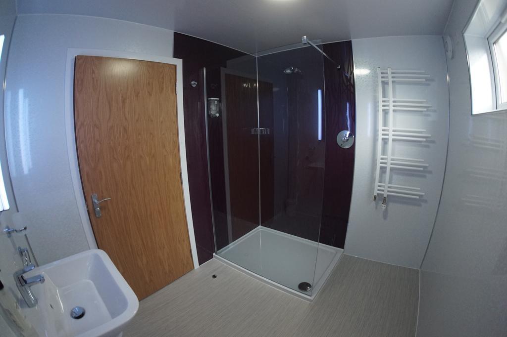 Karrawa Guest House Kirkwall Rom bilde